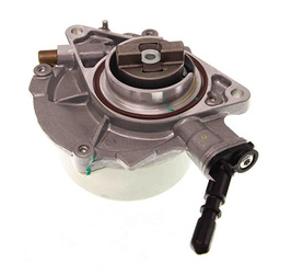 MAXGEAR Pompa próżniowa 44-0064 Citroen C4/DS3 1.6THP 08-15