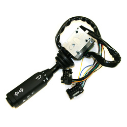 SORL PRZEŁĄCZNIK POD KIEROWNICĘ MAN F2000 81255090067