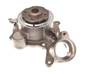 GRAF POMPA WODY AUDI 3,0TFSI BENTLEY/PORSCHE