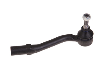 NK KOŃCÓWKA DRĄŻKA KIEROWNICZEGO 5031928 CITROEN C3 PRAWY