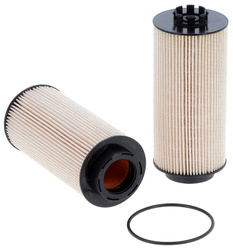 Filtr paliwa SN 70468