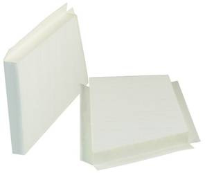 Filtr kabinowy SC 5062