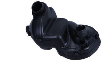MAXGEAR ZAWÓR ODMY BMW 3 E46 00-