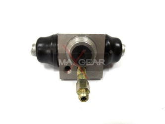 MAXGEAR Cylinderek hamulcowy MGH-679 VW Golf 3/Vent