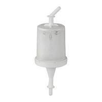 Filtr odpowietrzający SF SBL 88065/1