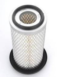 Filtr powietrza SF SL5826/46431