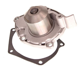 MAXGEAR Pompa Wody MGC-5512 Renault 1.9DCI