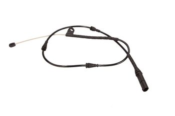 MAXGEAR Czujnik klocków hamulcowych przód BMW X5 E70/ F15/ F85 / X6 E71/ F16/ F86 3.0D/4.4 08- Lewy 1010mm 23-0079