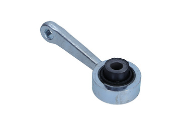 MAXGEAR Łącznik stabilizatora MGZ-206071 MERCEDES PRZÓD W220 PRAWY