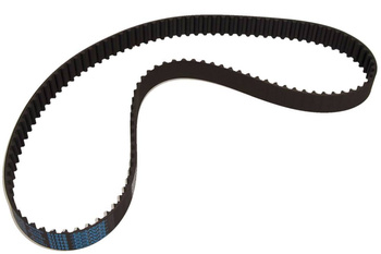 DAYCO PASEK ROZRZĄDU 94676 HYUNDAI/KIA 2,0