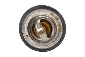 MAXGEAR TERMOSTAT FIAT 82C 2,8D/TD DUC
