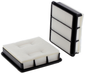 Filtr powietrza SA 8440