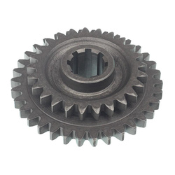 GMP KOŁO ZĘBATE LTZ Z=34/25 T25-1701343D
