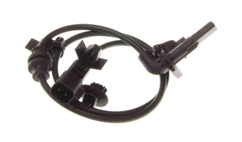 MAXGEAR Czujnik ABS 20-0471 Opel Tył Zafira 11- Lewy/Prawy