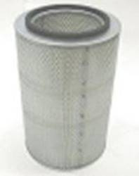 Filtr powietrza SF SL 8453/2