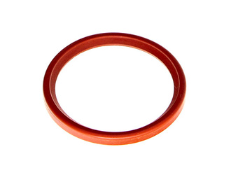 OE RENAULT USZCZELKA PRZEWODU TURBINY RENAULT LAGUNA III 2.0 dCi (07-) 7701065055