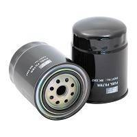 Filtr paliwa SF SK 3357