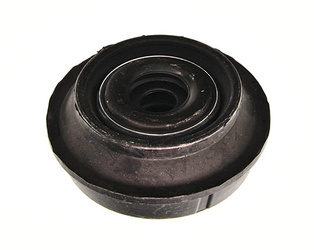 MAXGEAR Poduszka Amortyzatora 7700829529S/MG Renault Przód Kangoo (Bez Łożyska)