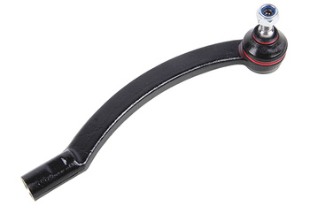 NK Końcówka drążka kierowniczego Mini Cooper / One 5034012 Prawy