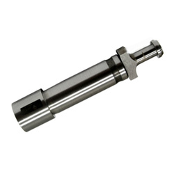 FIRDS ELEMENT TŁOCZĄCY IFA W50 B5.90F 25422