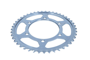 JT SPROCKET Zębatka Napędzana Tył JTR1876.45 MOTO Stalowa