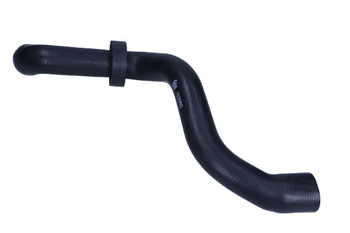 FEBI PRZEWÓD CHŁODNICY MERCEDES W210 98-02