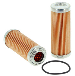 Filtr hydrauliczny ukladu kierowniczego SH 60242