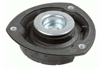 SACHS PODUSZKA AMORTYZATORA 802 696 VW P. A3/LEON/OCTAVIA/SPORTSVAN/GOLF VII 12- LE/PR