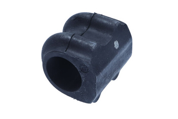 FEBI Guma Tuleja Stabilizatora FE170848 HYUNDAI PRZÓD IX35/TUCSON 2009-2015 Lewy/Prawy