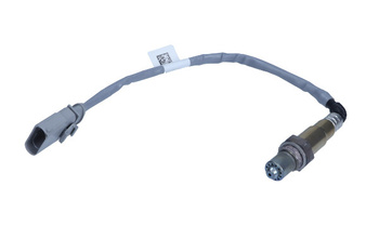 OE VAG SONDA LAMBDA AUDI A4 2,0TFSI 15- 06L906262F