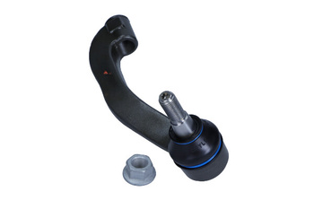 MEYLE KOŃCÓWKA DRĄŻKA KIEROWNICZEGO 1160200055/HD VW CRAFTER II (09/16-), MAN TGE (11/16-) LEWY