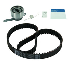 SKF ZESTAW ROZRZĄDU VKMA93006 HONDA CIVIC 1.6 VTEC 91-