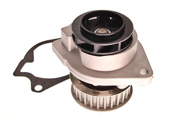 MAXGEAR Pompa Wody MGC-5431 VW GOLF 4 / BORA 1.4 16V