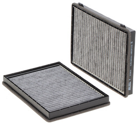 Filtr kabinowy SC 5108 CA