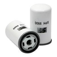 Filtr hydrauliczny przekładni SF SPH 9900