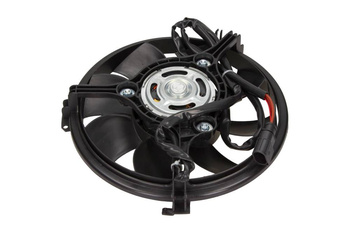 MAXGEAR Wentylator Chłodnicy 8D0959455R/MG VW/Audi A4/A6/A8