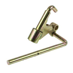 GMP SPINACZ BURTY PRZYCZEPA HL PRAWY OCYNK, WYWROTU SKRZYNI 85300902.O