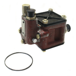 HYDROSIŁA ROZDZIELACZ SERWA MTZ KPL. 503406015A