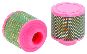 Filtr powietrza SA 19464