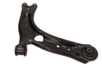 MEYLE Wahacz VW Przód Passat/Tiguan/Touran 14- / SEAT ATECA 16- / SKODA KODIAQ 17-, SUPERB III 15- Prawy Bez Sworznia 1160500196