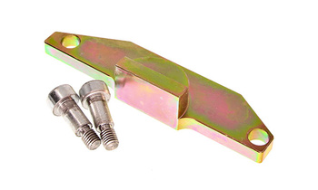 MARK-MOTO Blokada Wałka Rozrządu VW 1.9 TDI/SDI