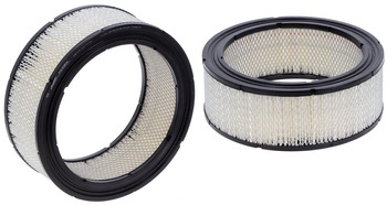 Filtr powietrza SA 12776