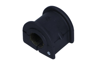 FEBI GUMA STABILIZATORA JEEP TYŁ CHEROKEE 08- LEWY/PRAWY 21MM