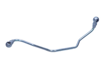 MAXGEAR Przewód Smarowania Turbosprężarki 68-0221 CITROEN DS3 16V 13-