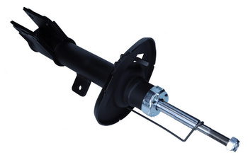 MAXGEAR Amortyzator PEUGEOT Przód 3008 Lewy MGA-6362