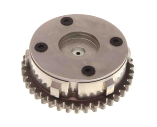 MAXGEAR KOŁO WAŁKA ROZRZĄDU FORD MONDEO 2.0 09- 54-2485