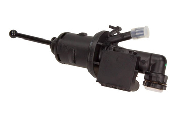 MAXGEAR Pompa Sprzęgła MGH-1043 VW A3/Octavia/Superb 1.2TSI-2.0