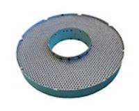 Filtr powietrza SF SL81429/P78-2261