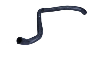 FEBI FE102483 Przewód Chłodzenia VW A3/Altea/Leon/Golf V/Caddy III 1,6 (Przewód Chłodzenia Skoda Octavia II)