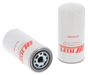 Filtr hydrauliczny SH 63081